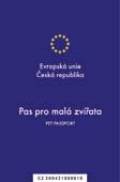 fotka k lnku 2011 - pelomov rok pro cestovn se psy