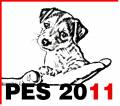 Akce na podporu útulků prodloužena, fotka: Pes2011_logo.jpg