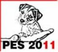 Seznam útulků v projektu PES 2011, fotka: Pes2011_webmaly.jpg